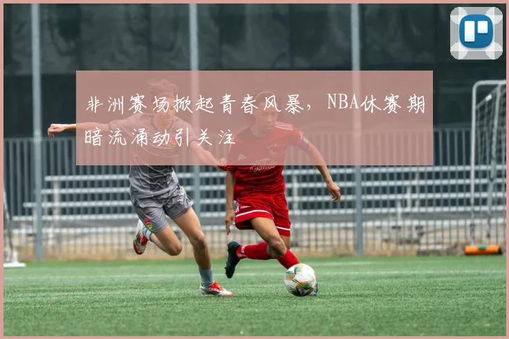 非洲赛场掀起青春风暴,NBA休赛期暗流涌动引关注 - 足彩网推荐