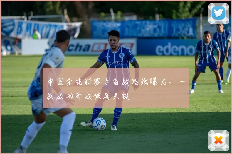 中国金花新赛季备战路线曝光，一发成功率成破局关键 - 足彩网推荐